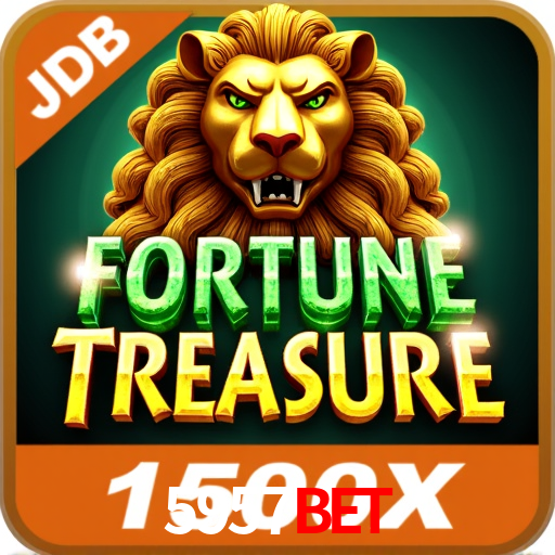5957Bet.Com