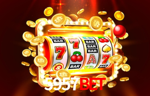 5957Bet.Com