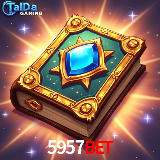 5957Bet.Com