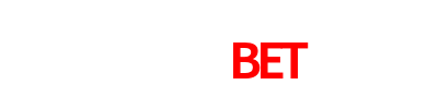 5957Bet.Com