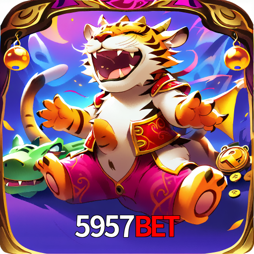 5957Bet.Com
